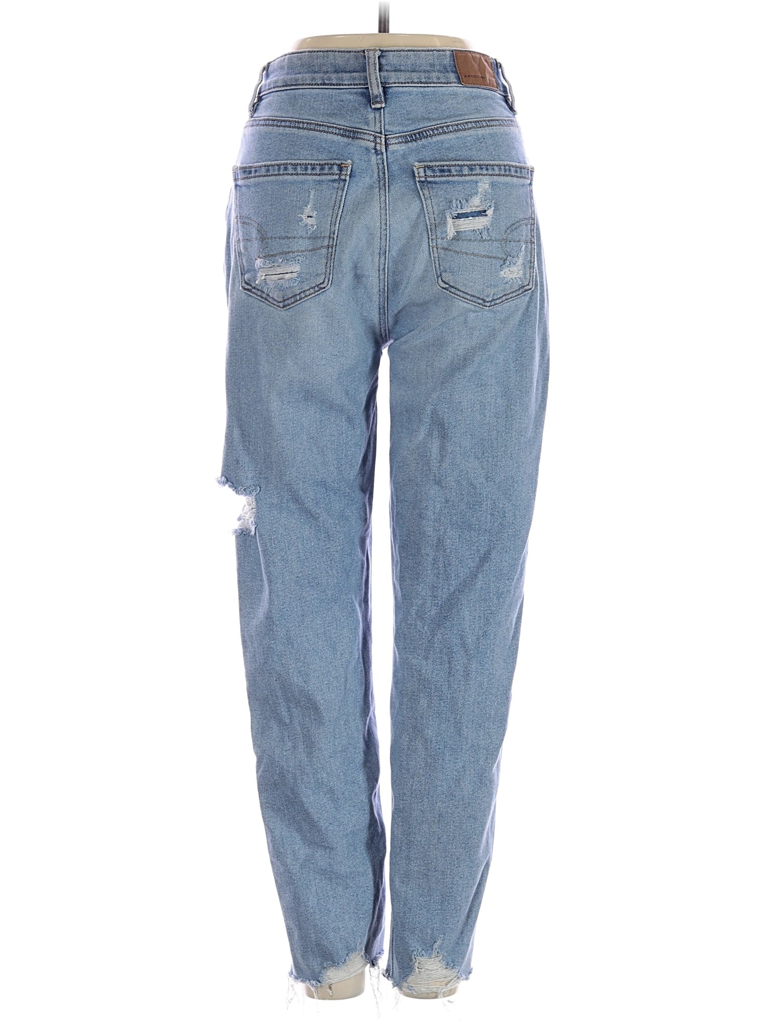 2 size - 0