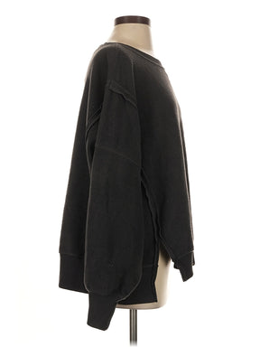 3 size - XS