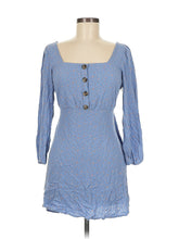 1 size - M