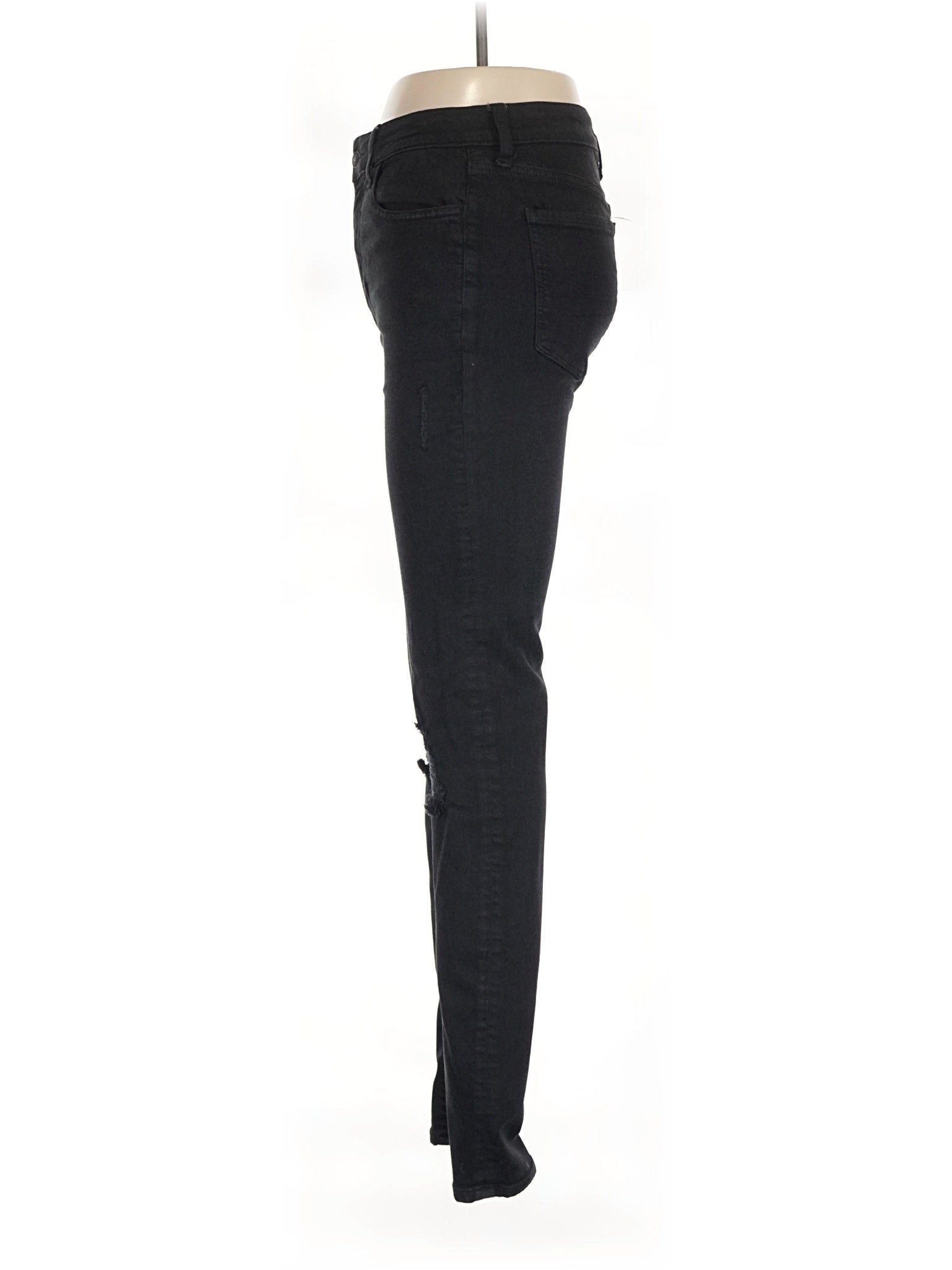 4 size - 8 X-LONG