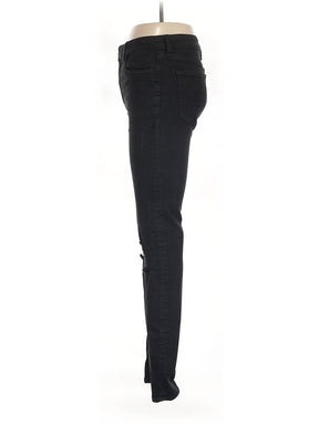 4 size - 8 X-LONG