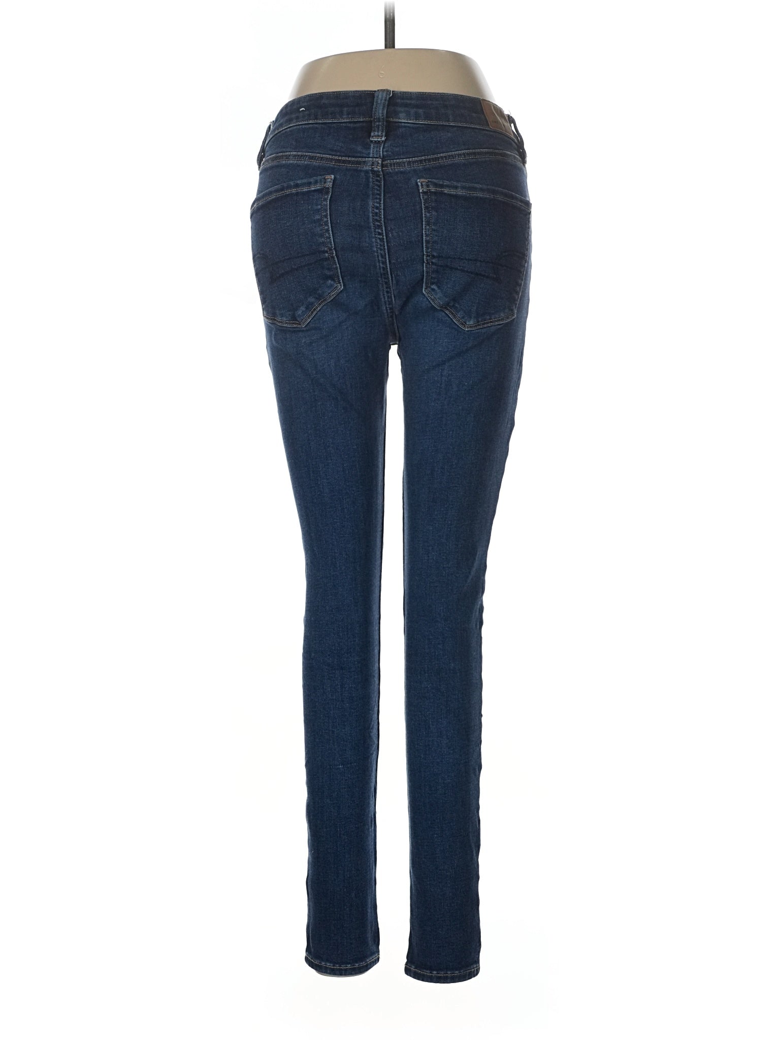 2 size - 6R
