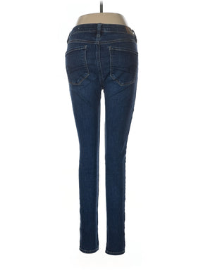 2 size - 6R