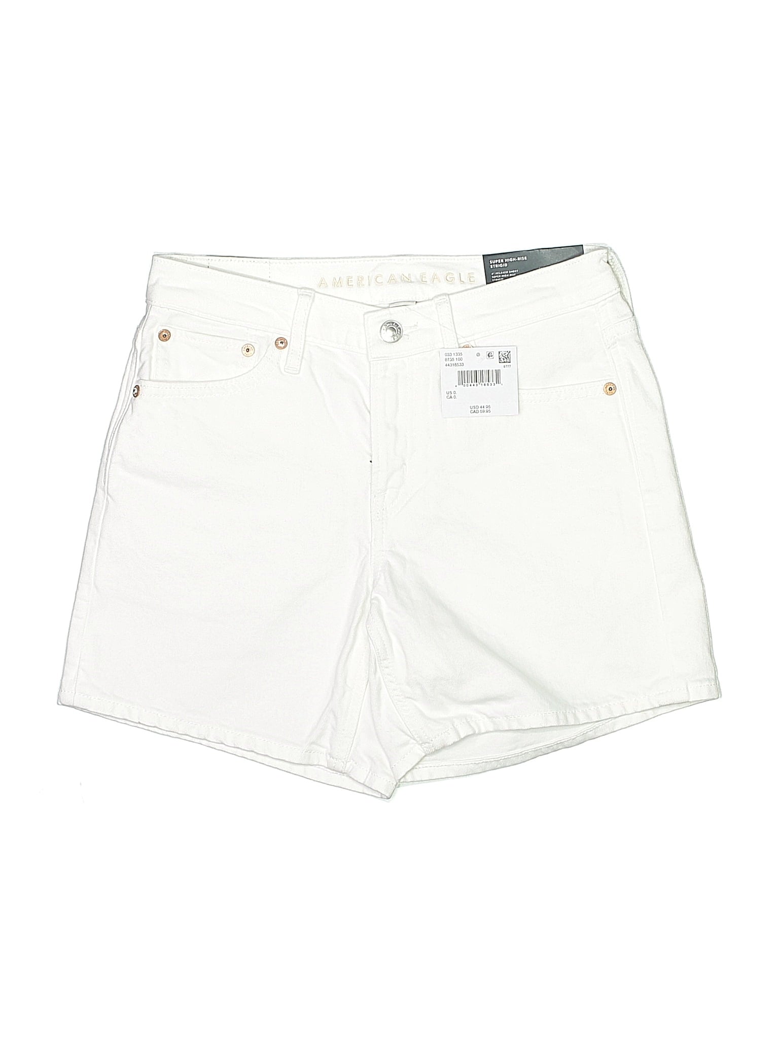 1 size - 0
