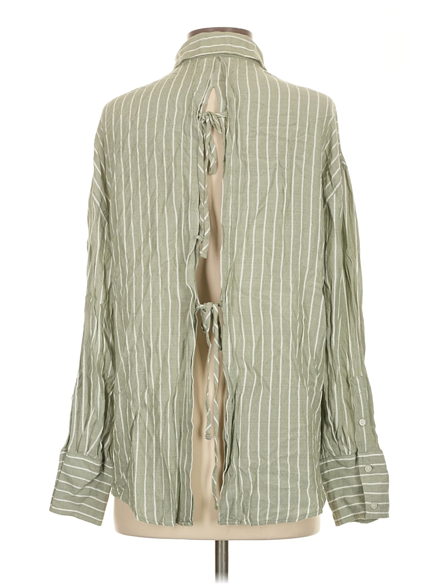 2 size - S