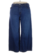 1 size - 16