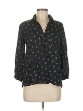 1 size - M