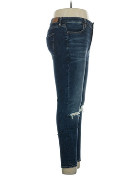 3 size - 14