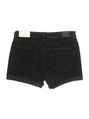 2 size - 12