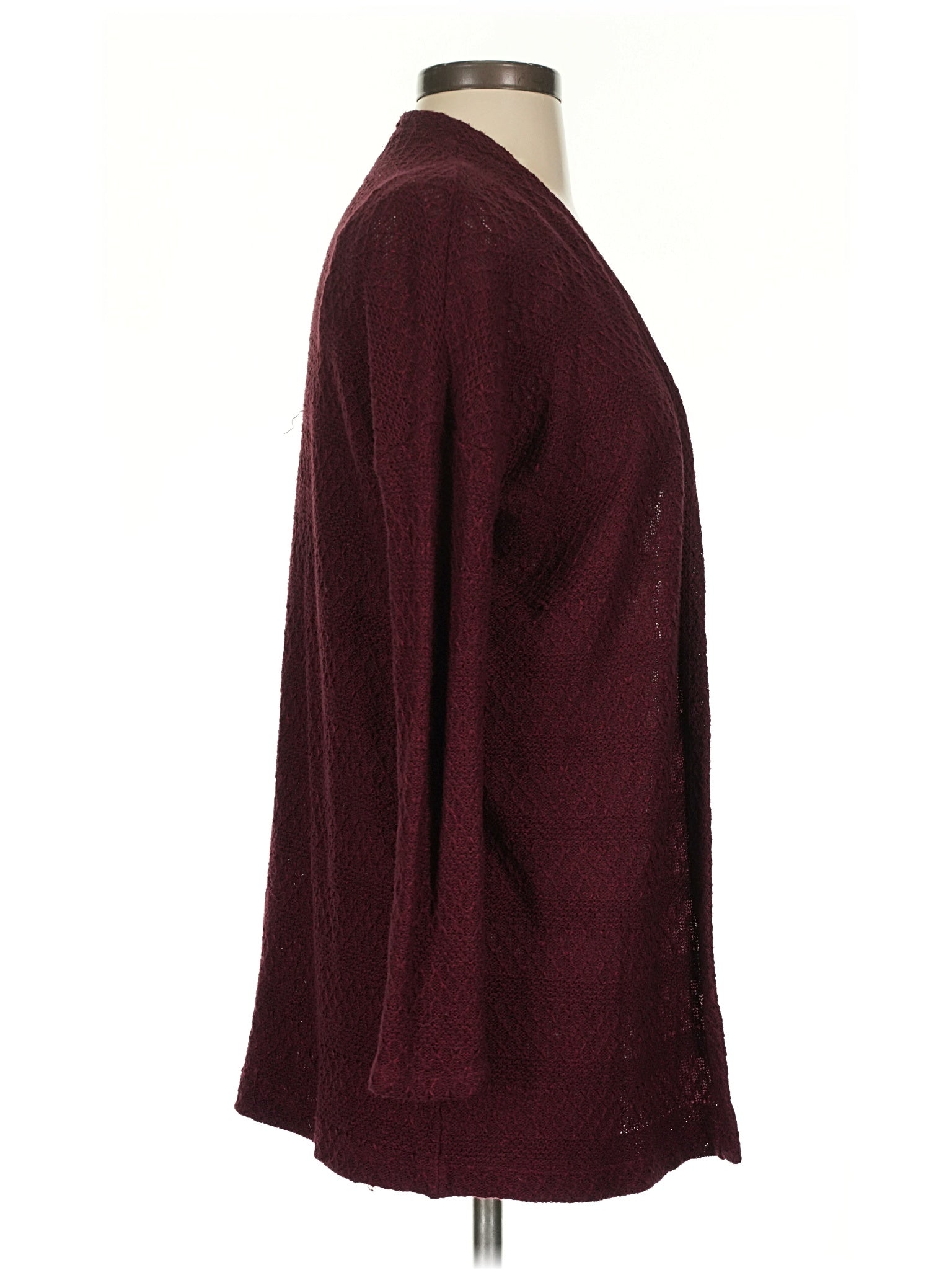 3 size - S