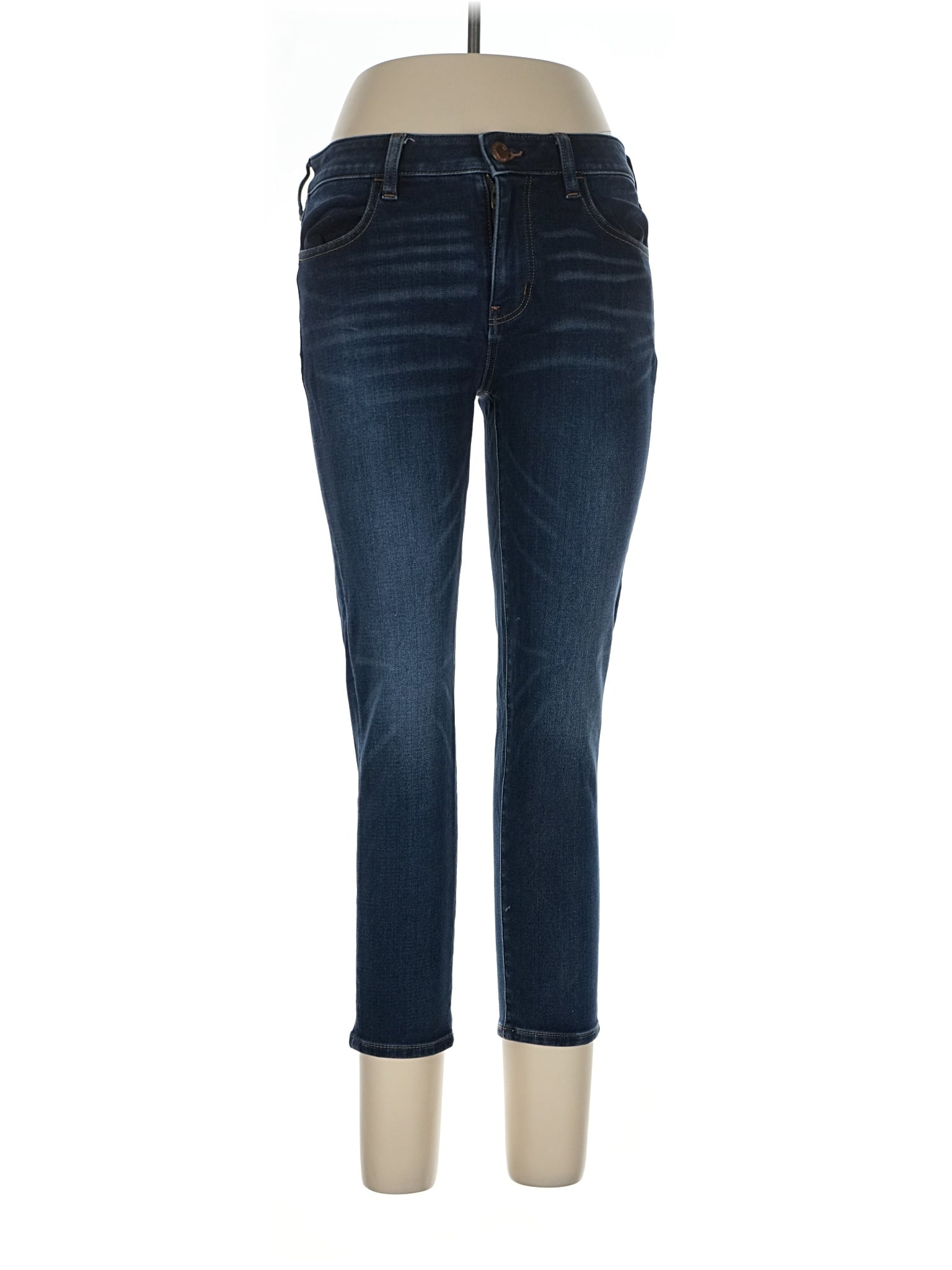 1 size - 12
