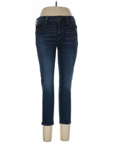 1 size - 12