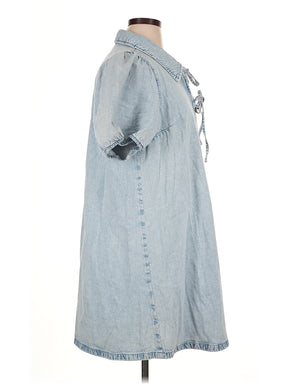 3 size - XL
