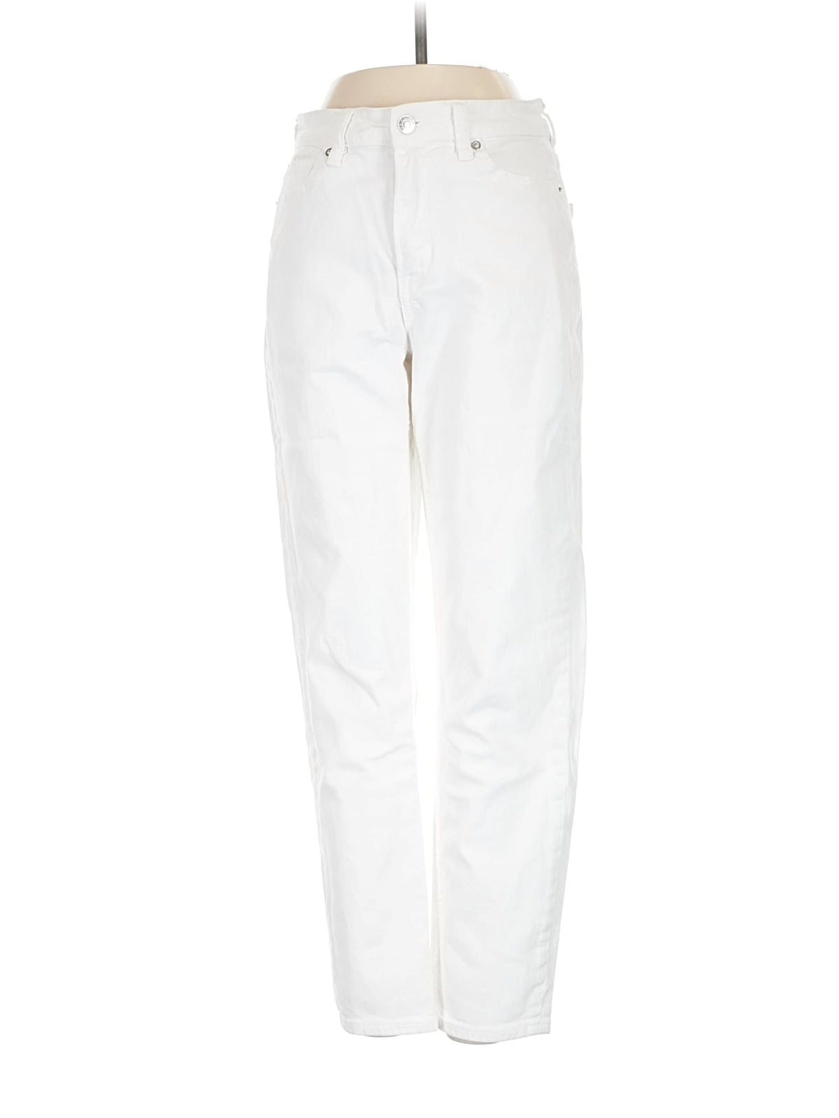 1 size - 0R