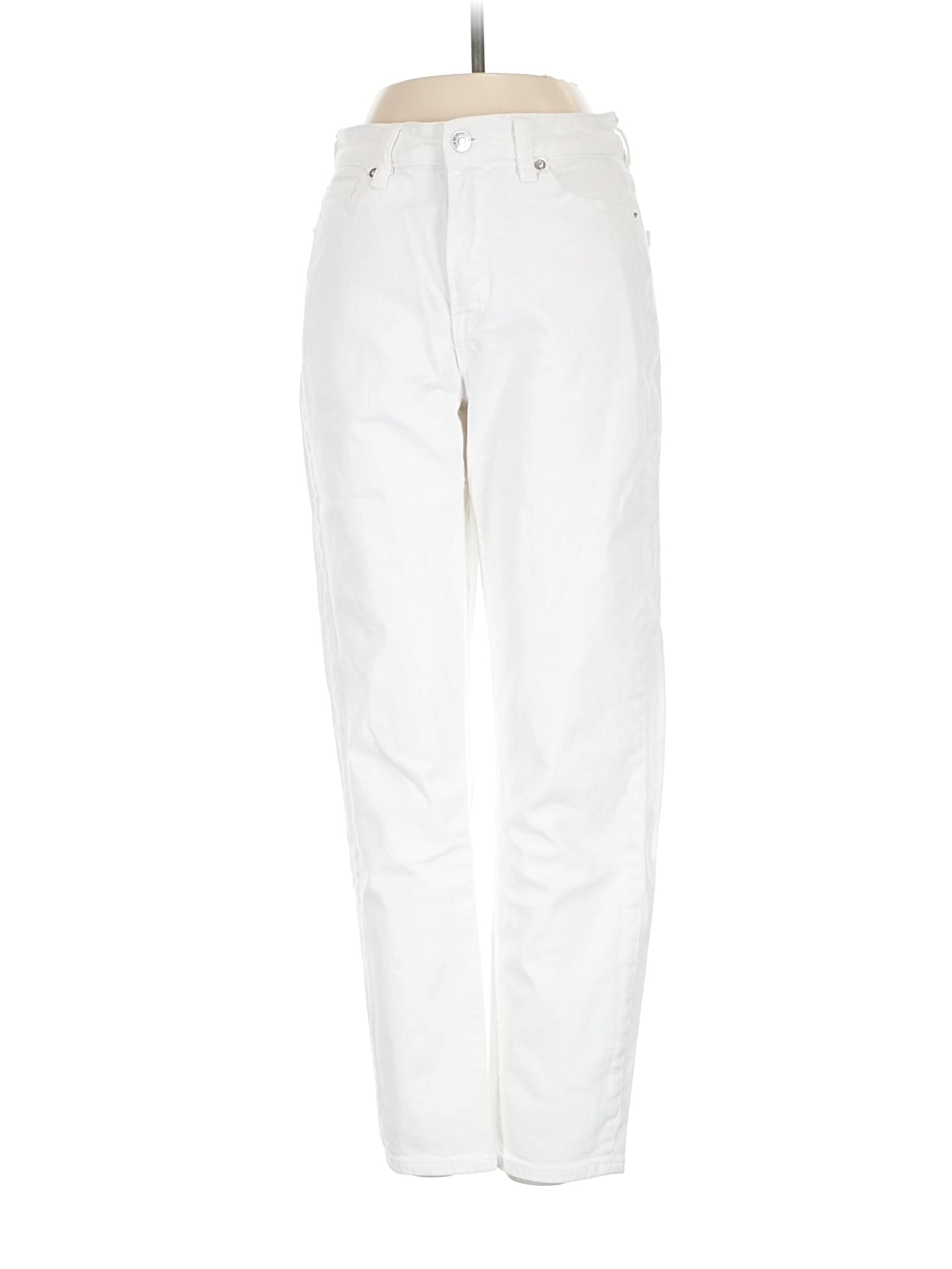 1 size - 0R