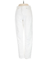 1 size - 0R