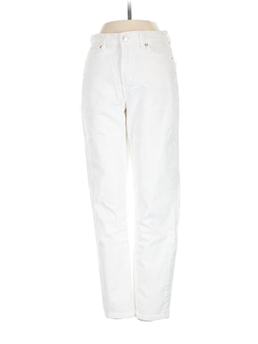 1 size - 0R