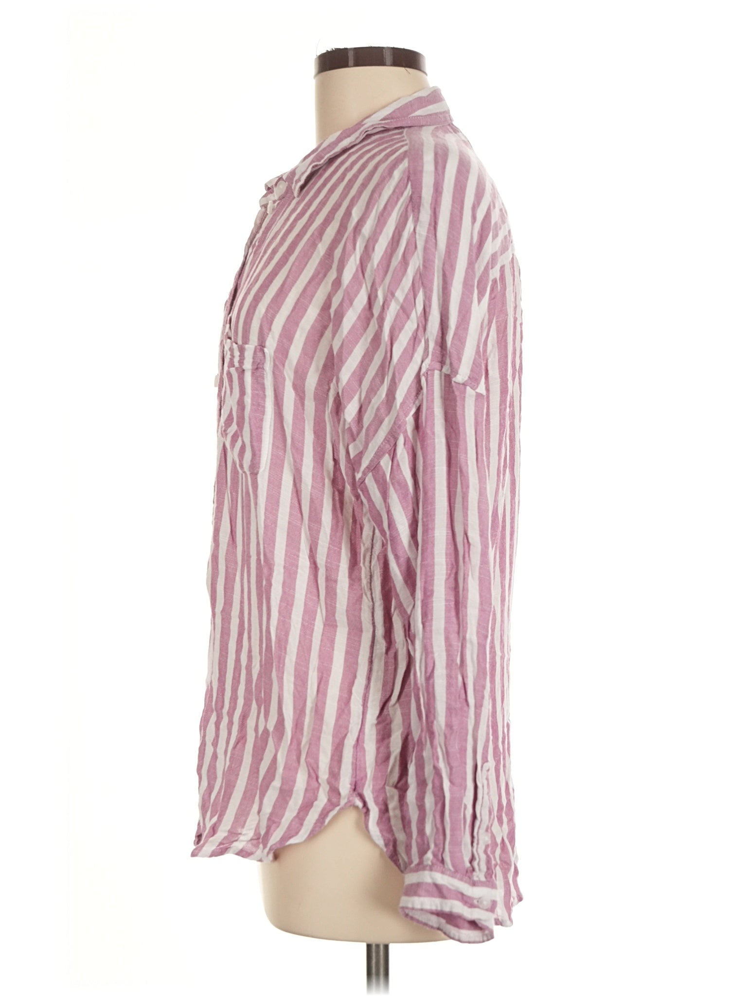 4 size - M