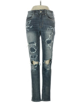 1 size - 4