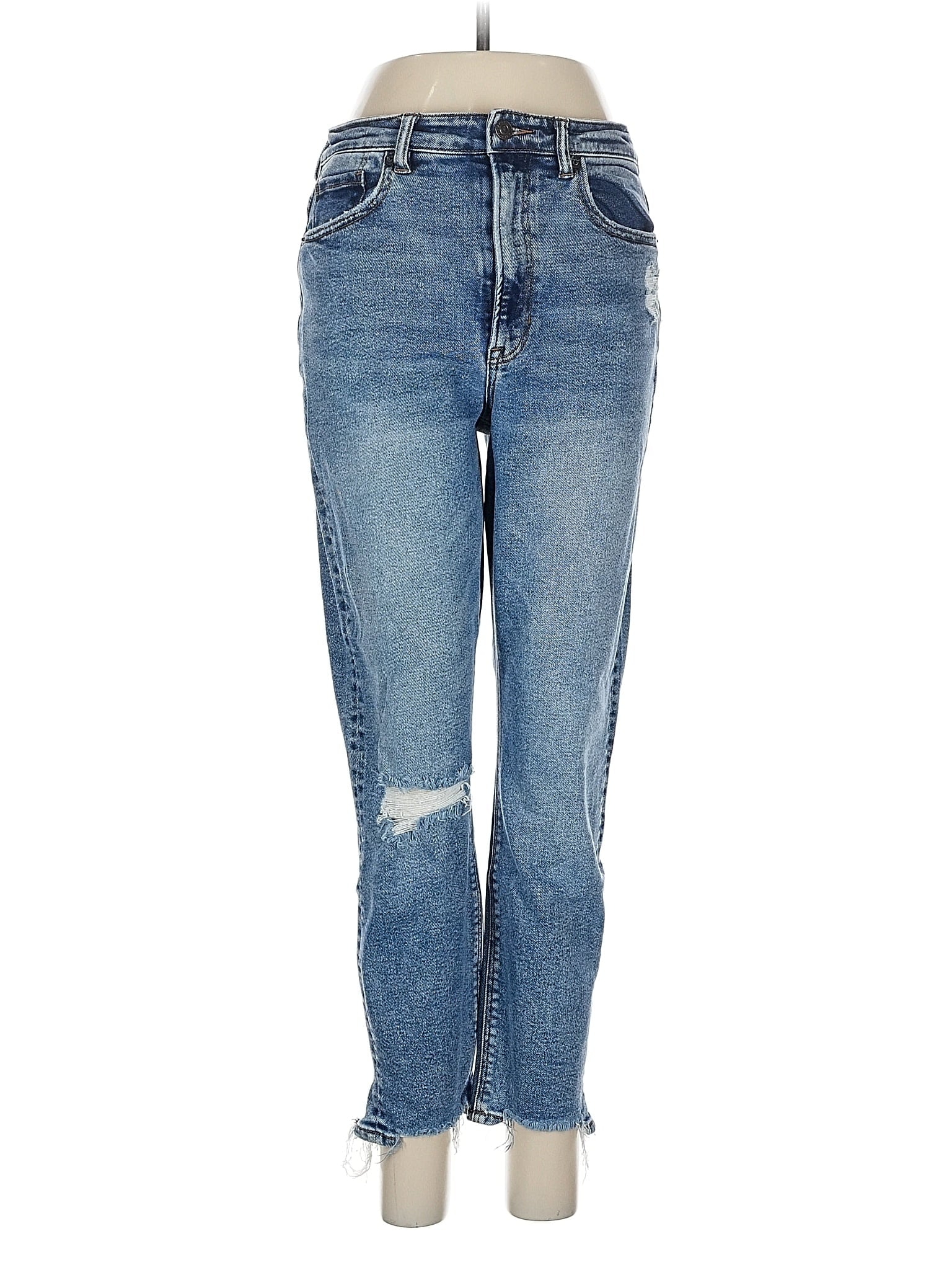 1 size - 6