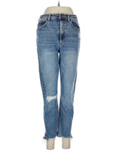 1 size - 6