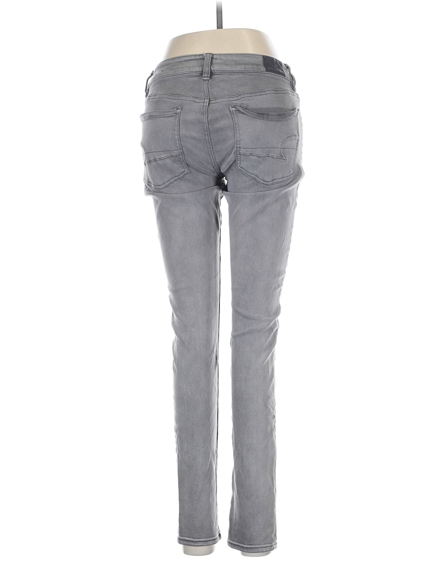 2 size - 6 Regular