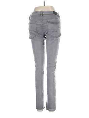 2 size - 6 Regular