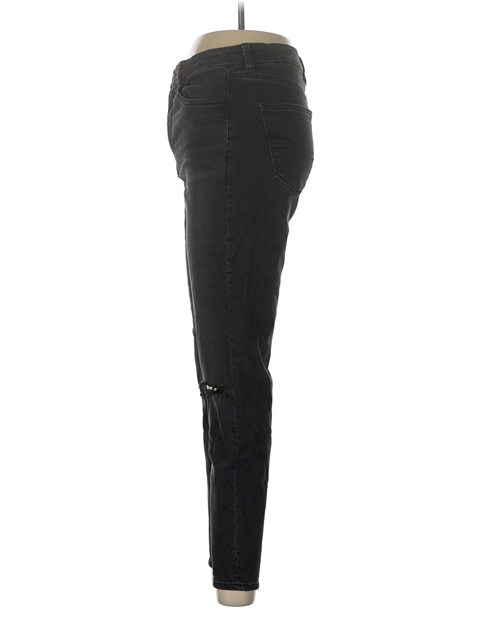 4 size - 8 R