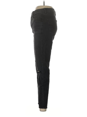 4 size - 8 R