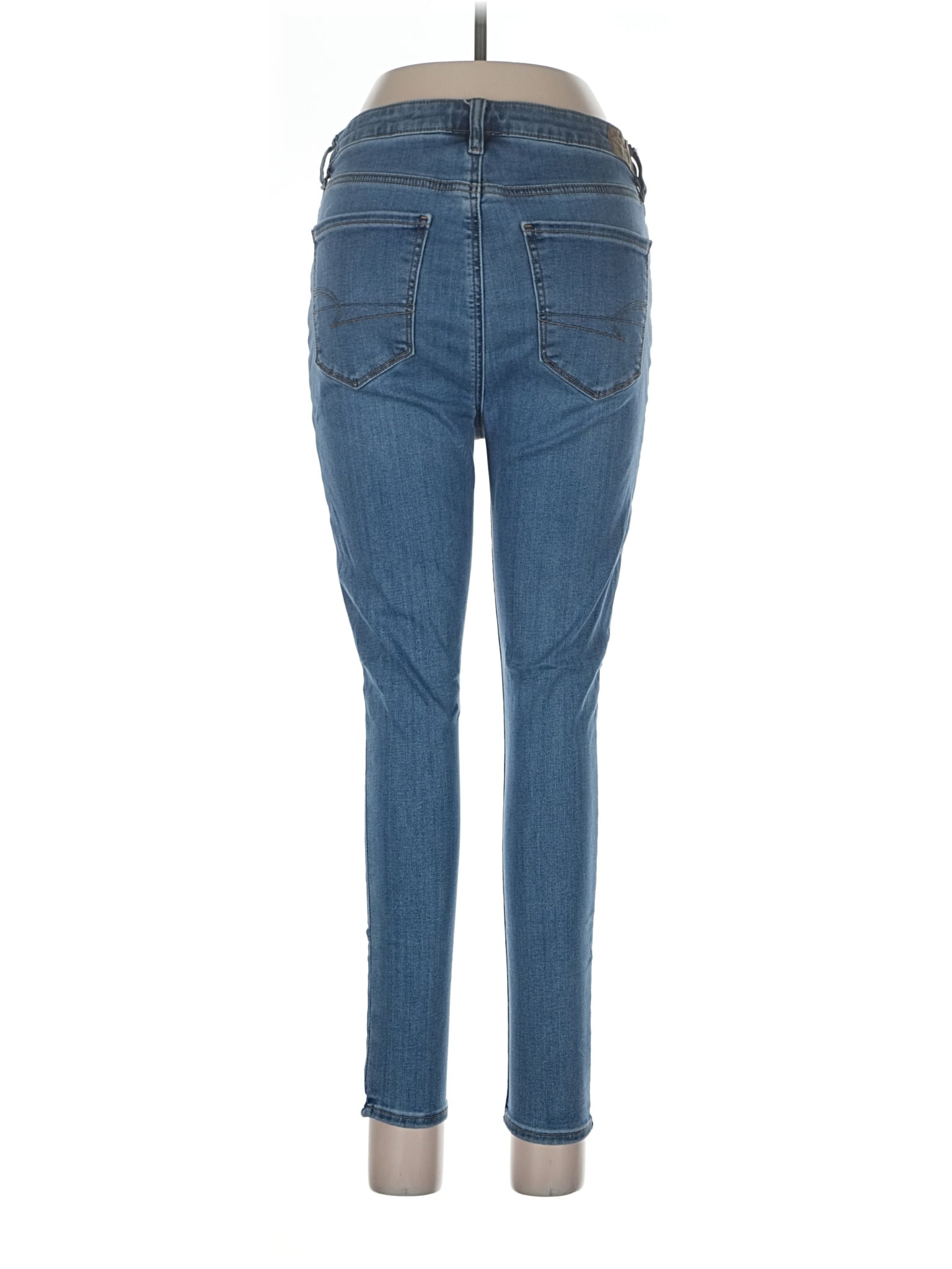 2 size - 10