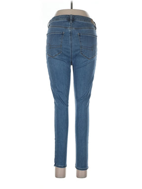 2 size - 10