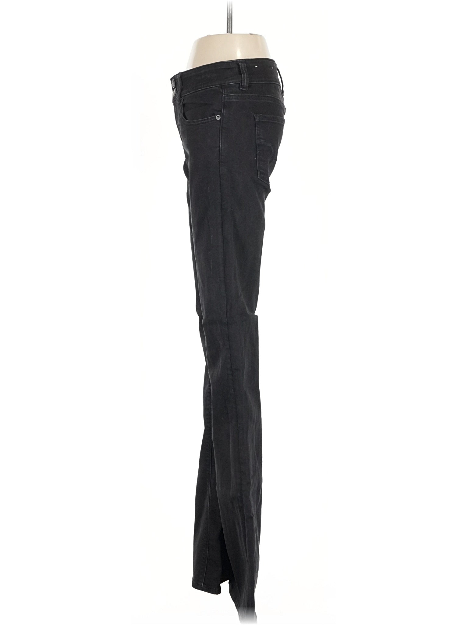 4 size - 2