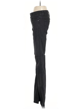4 size - 2
