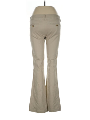 2 size - 10
