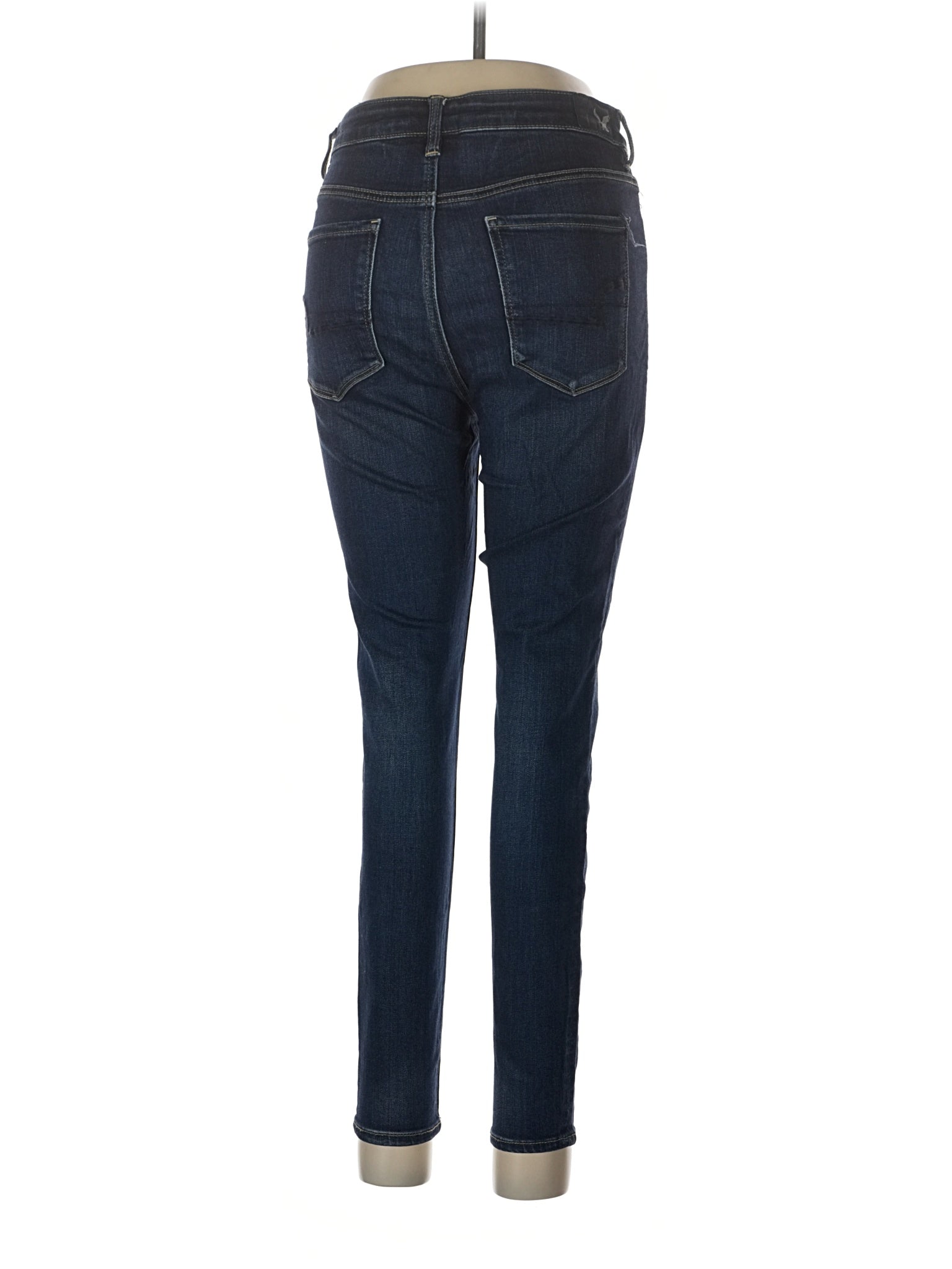 2 size - 10