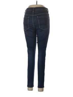 2 size - 10