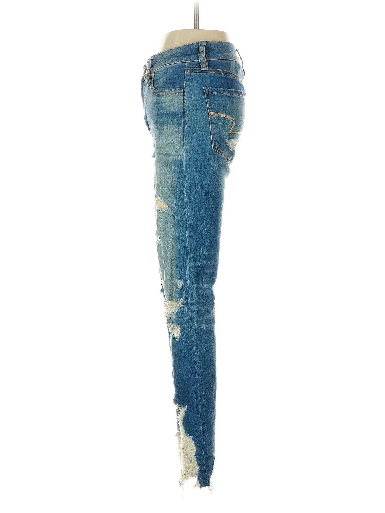 4 size - 0