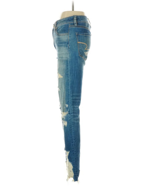 4 size - 0