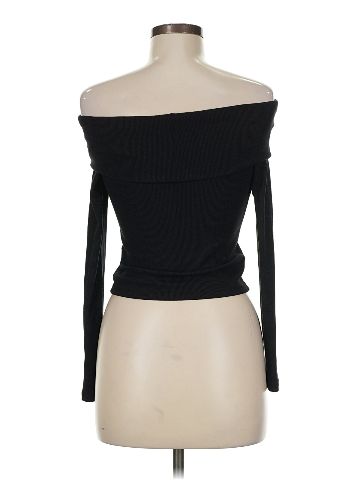 2 size - M