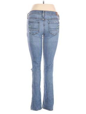 2 size - 8r