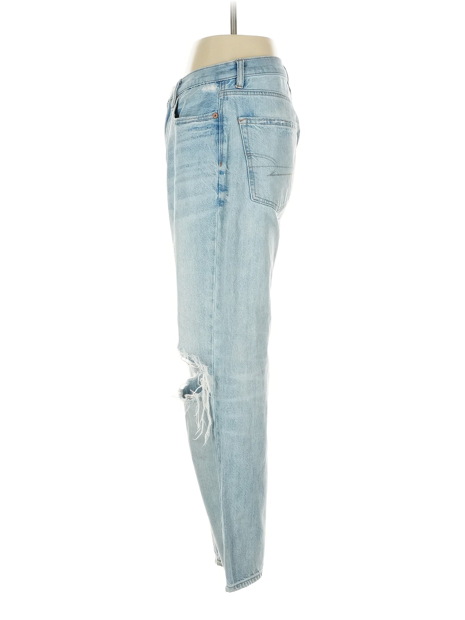 4 size - 2S