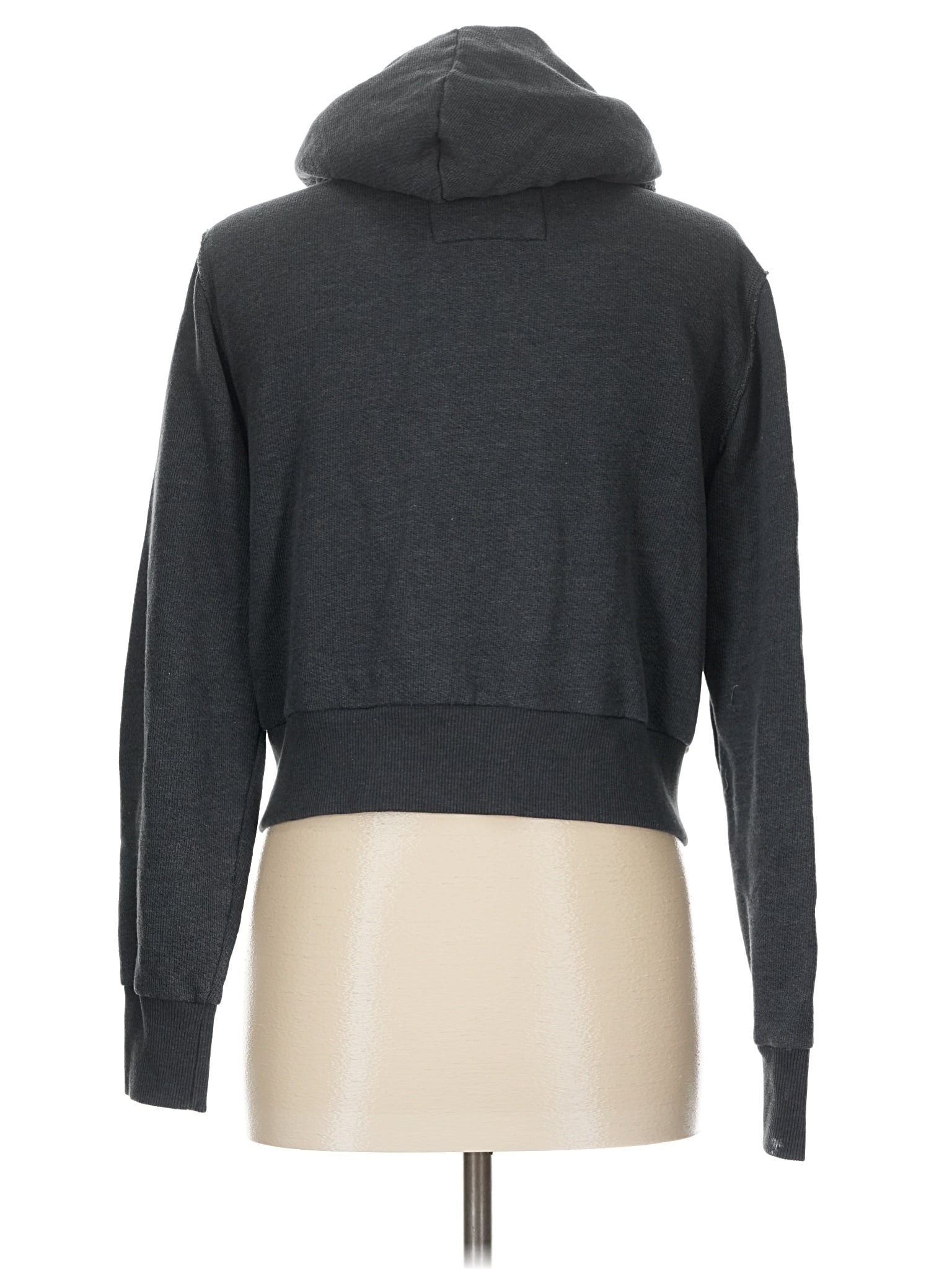 2 size - L