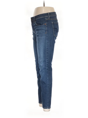 4 size - 8R