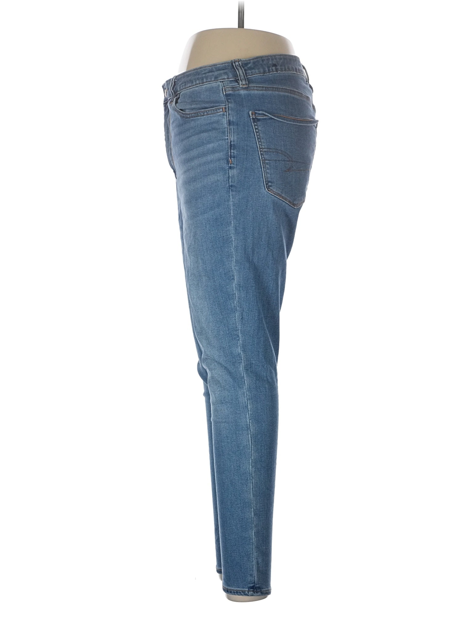 4 size - 12