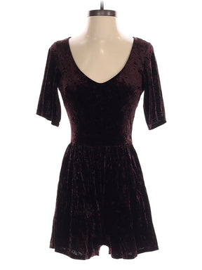 1 size - S