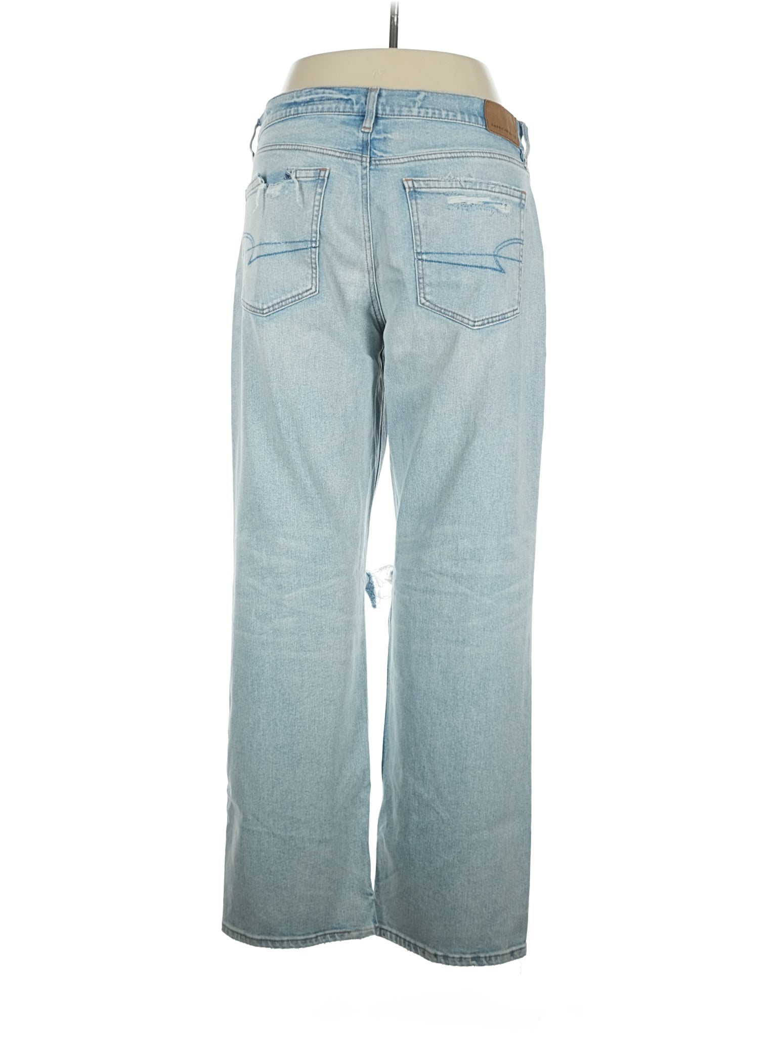 2 size - 14 Long