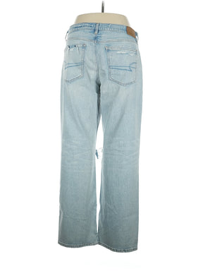 2 size - 14 Long