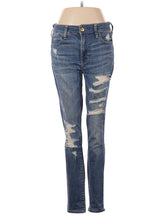 1 size - 8