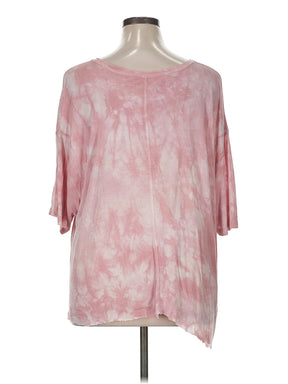 2 size - XL
