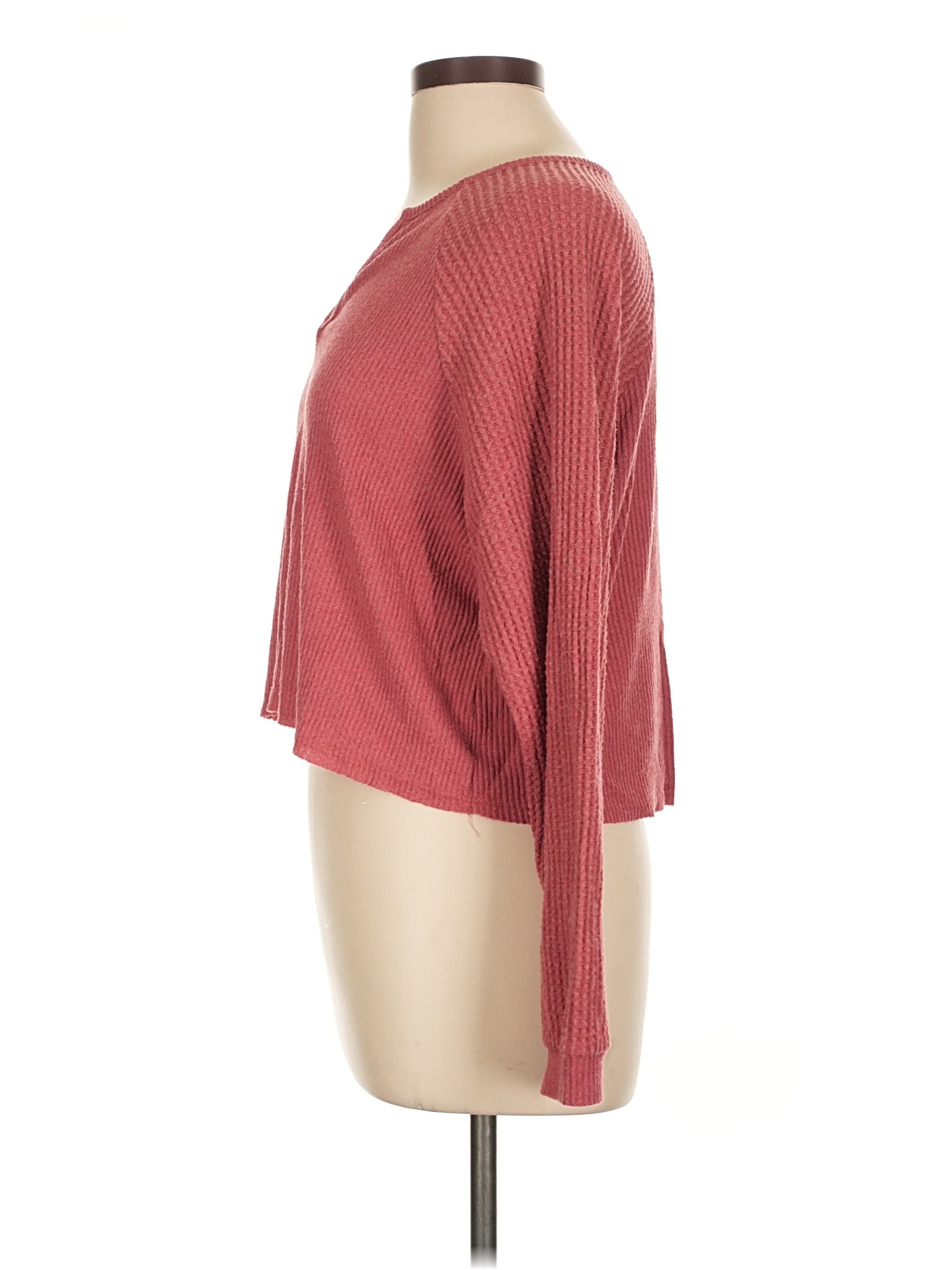 4 size - L